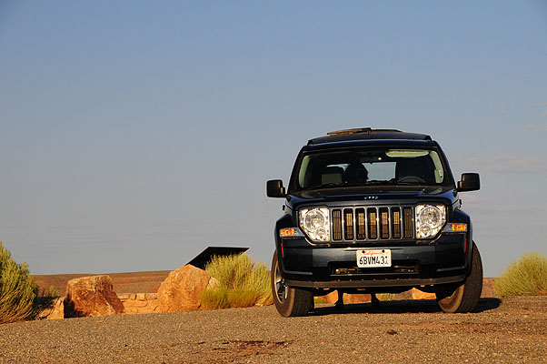 DSC_1523.jpg (4288x2848) NIKON D300 - 18-200mm f/3.5-5.6 // F9 // 1/320 sec // ISO 400 // 82,0 mm // no Flash // 2008:07:09 07:14:37 DSC_1523.jpg (4288x2848) NIKON D300 - 18-200mm f/3.5-5.6 // F9 // 1/320 sec // ISO 400 // 82,0 mm // no Flash // 2008:07:09 07:14:37